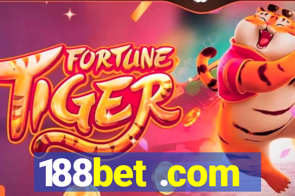 188bet .com