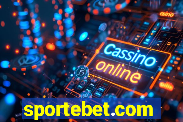 sportebet.com