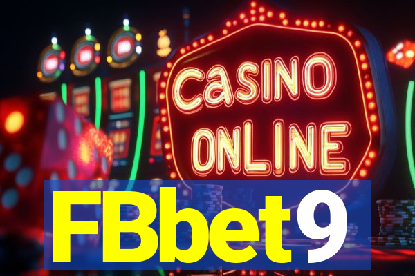 FBbet9