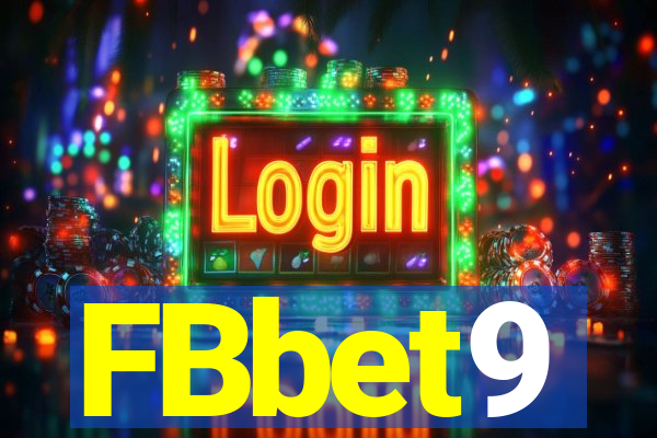 FBbet9