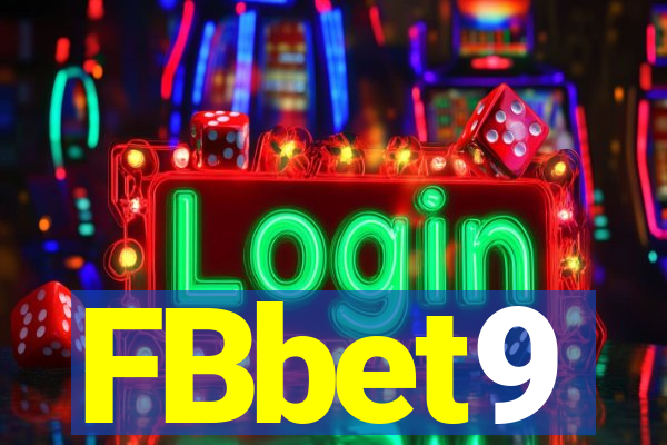 FBbet9