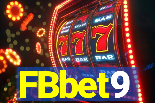 FBbet9