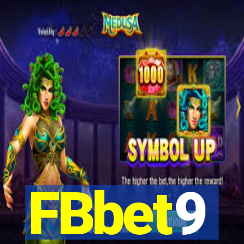 FBbet9