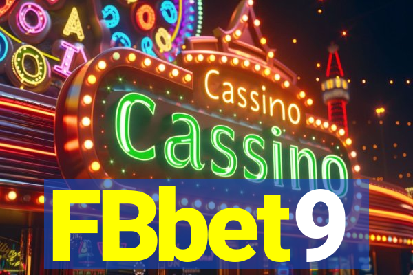 FBbet9