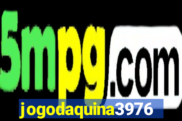 jogodaquina3976