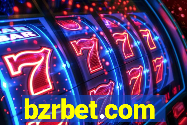 bzrbet.com