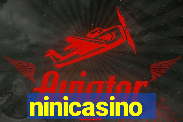 ninicasino