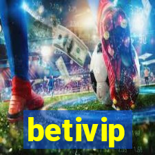 betivip