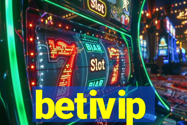 betivip