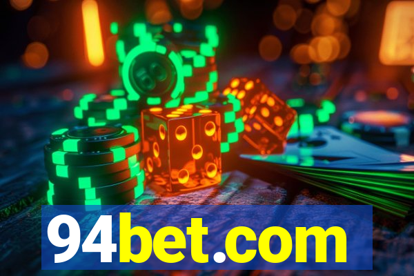 94bet.com