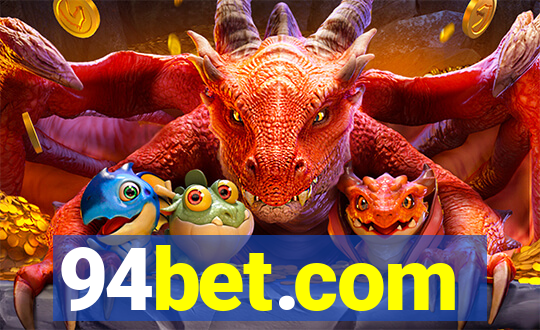 94bet.com