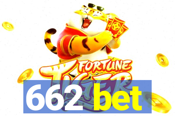 662 bet