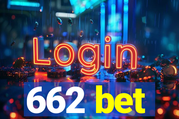 662 bet