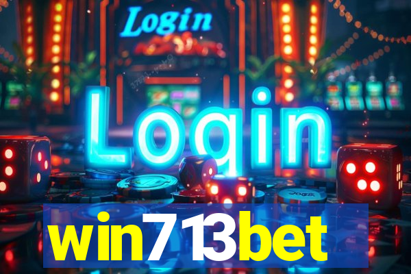 win713bet