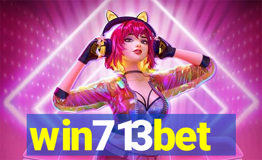 win713bet