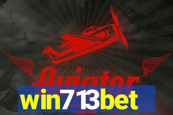 win713bet