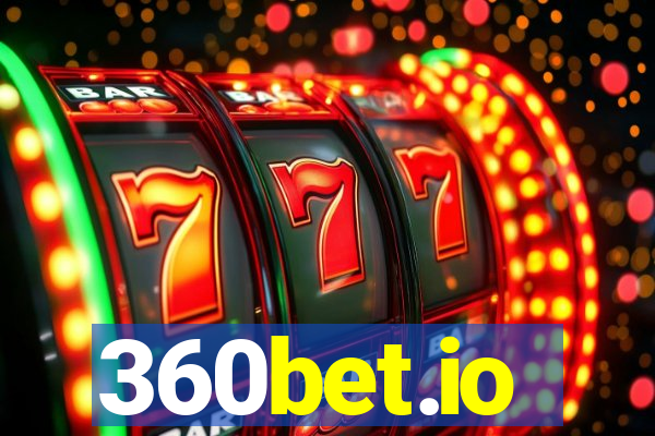 360bet.io