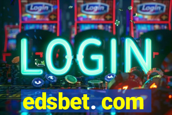 edsbet. com