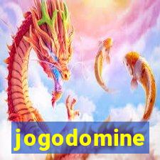 jogodomine