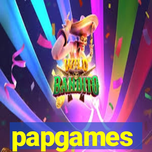 papgames