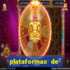 plataformas de jogos 2024