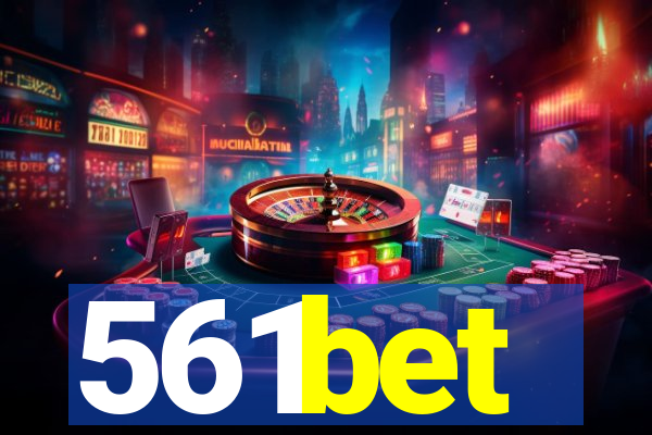 561bet