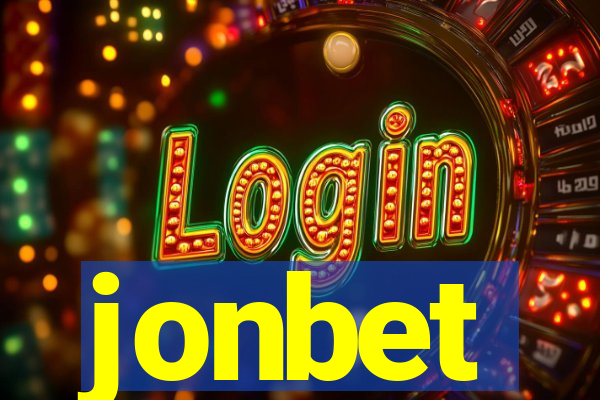 jonbet