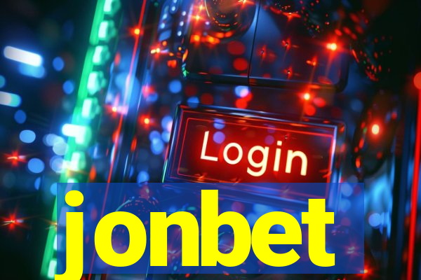 jonbet