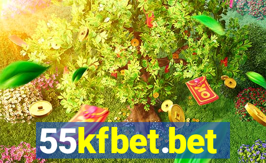 55kfbet.bet