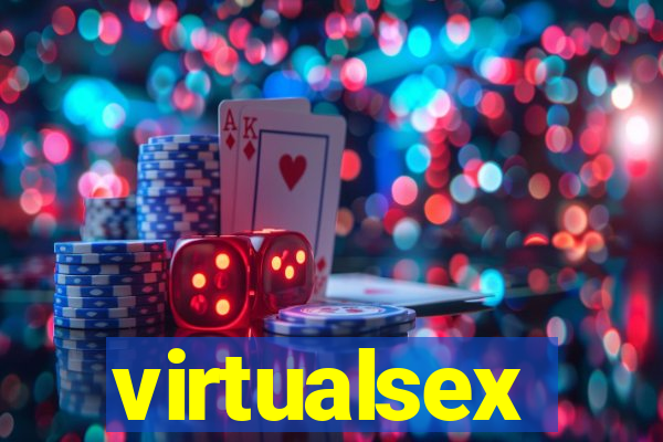 virtualsex