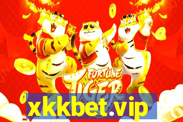 xkkbet.vip