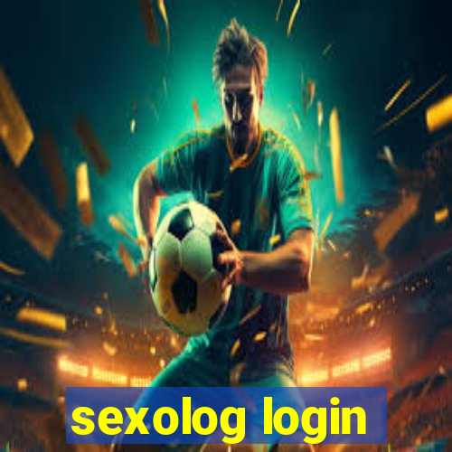 sexolog login