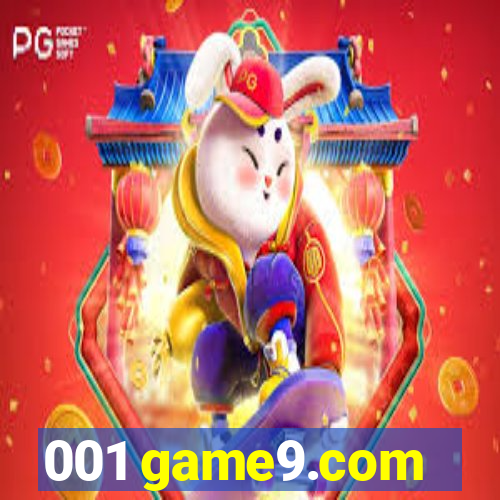 001 game9.com