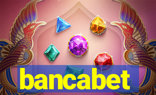 bancabet