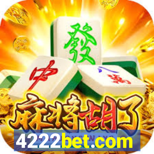 4222bet.com