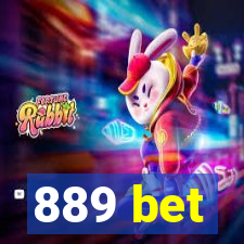 889 bet