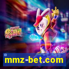 mmz-bet.com