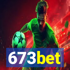 673bet