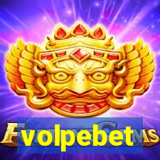 volpebet