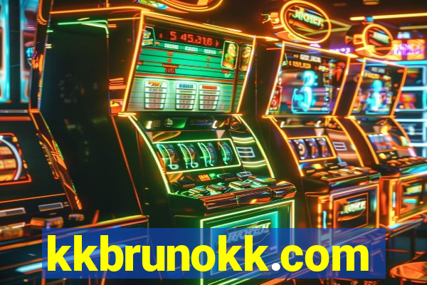 kkbrunokk.com