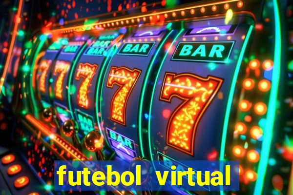 futebol virtual bet365 telegram