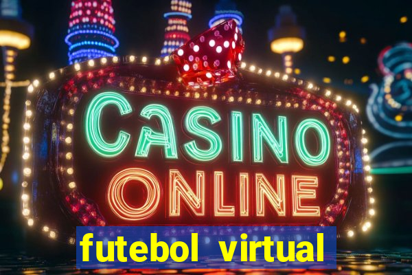 futebol virtual bet365 telegram