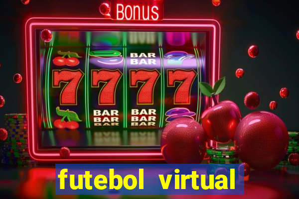 futebol virtual bet365 telegram