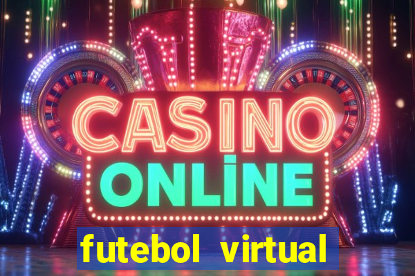 futebol virtual bet365 telegram