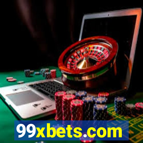 99xbets.com