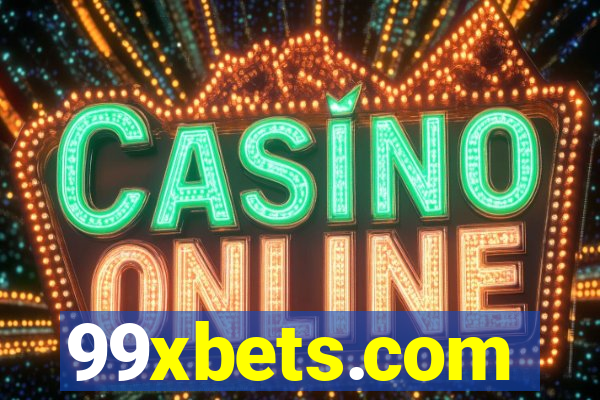 99xbets.com