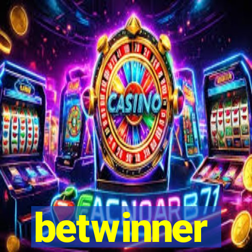 betwinner