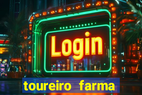 toureiro farma whatsapp teresina