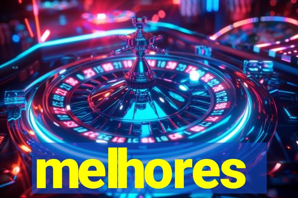 melhores restaurantes zona sul porto alegre