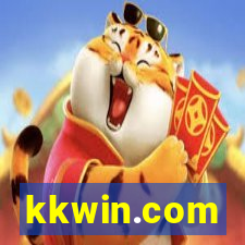 kkwin.com